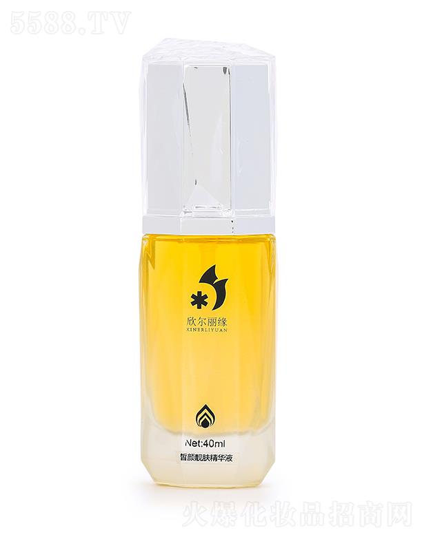 ɽ�|�w˹�_����Ƽ����޹�˾�������������n�w���AҺ �iסˮ��ʹ���w����