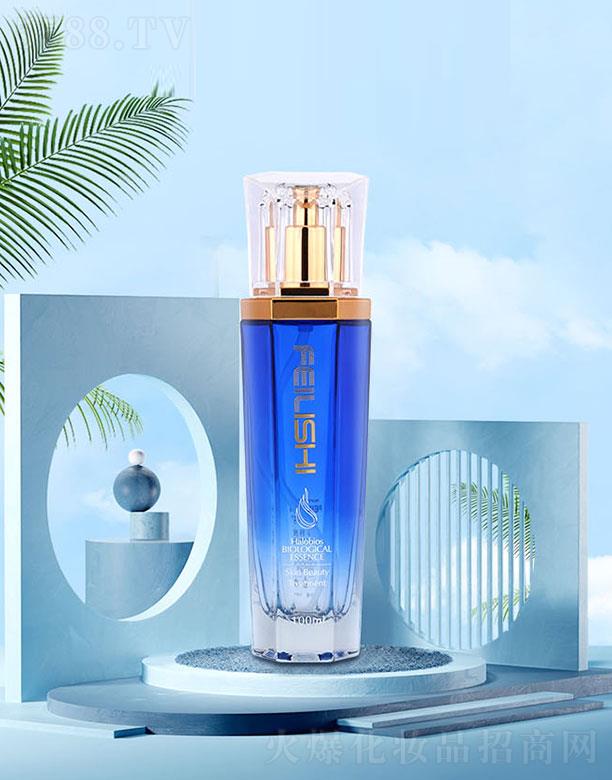 �V�����y���yƷ�������޹�˾������Ԋ�����ߝ�ˮ��¶ 100ml�a(b��)ˮ����غͲ��̼�