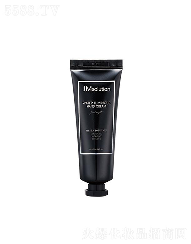 ����漰��_���yƷ���޹�˾����˾��ˮ���B(y��ng)�o(h��)����˪ 50ml�_�������̝�(r��n)����