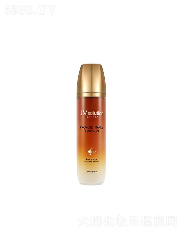 ����漰��_���yƷ���޹�˾����˾�м��ô���z���~���w�� 135mlˮ��(r��n)�|(zh��)�ر����B(y��ng)�o(h��)