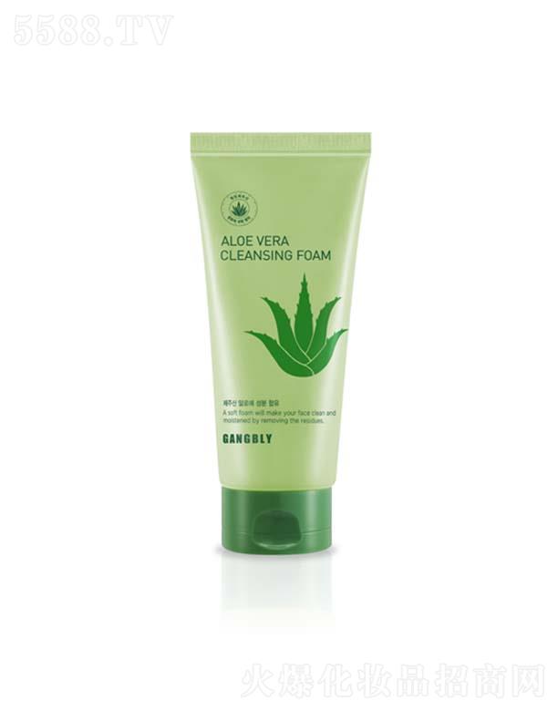 ����漰��_���yƷ���޹�˾����ؐ���J�Cϴ���� 180ml�N���J�C�ɷֽo�輡�w�Ƀ��غͺ��o