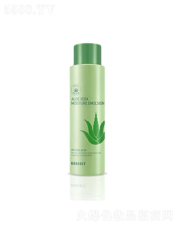 ����漰��_���yƷ���޹�˾����ؐ���J�C�a(b��)ˮ��Һ 150ml�����̝�(r��n)����