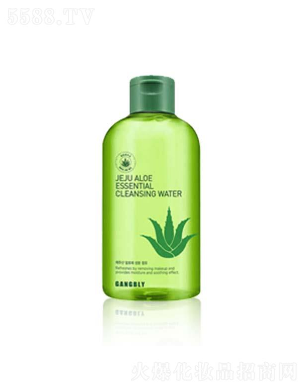 ����漰��_���yƷ���޹�˾����ؐ����(j��)���J�C���Aж�yˮ������ 260mlж�ĸɃ����w