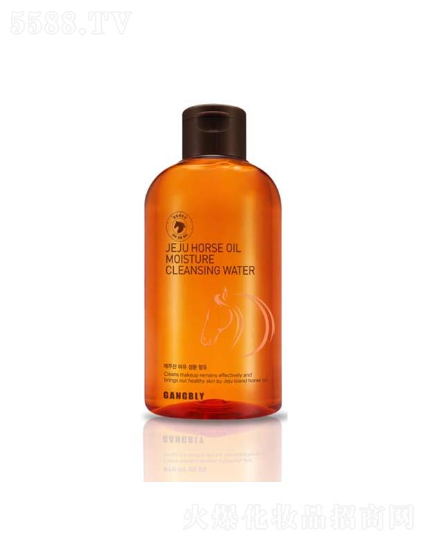 ����漰��_���yƷ���޹�˾����ؐ����(j��)���R�ͱ���ж�yˮ������ 260ml�غͲ��̼�