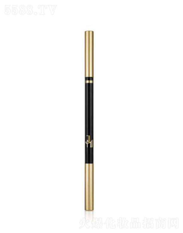 ����漰��_���yƷ���޹�˾���^˾�Ƞ��������L�۾�Һ1̖(h��o)��ɫ 0.6g���l�����־��@ɫ