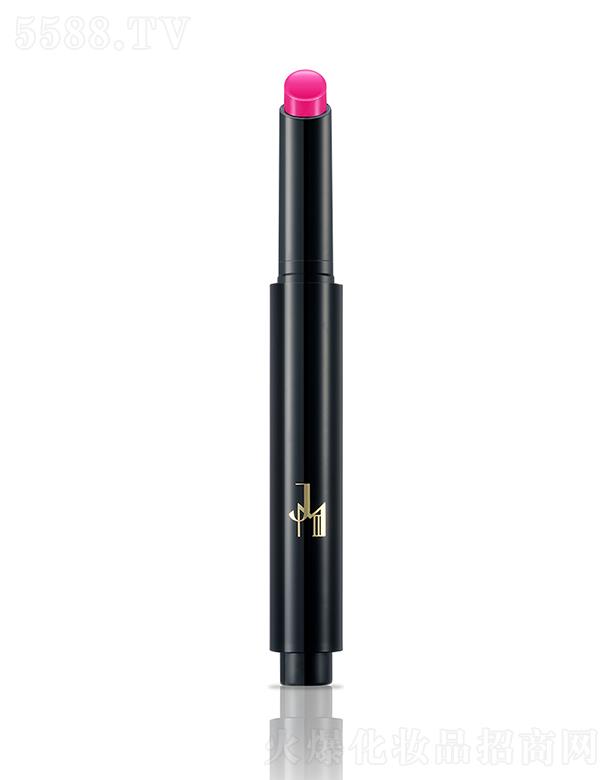 ����漰��_���yƷ���޹�˾���^˾�Ƞ���ҫ�Ųʴ���4̖(h��o) 2g�I���p�������Ų�