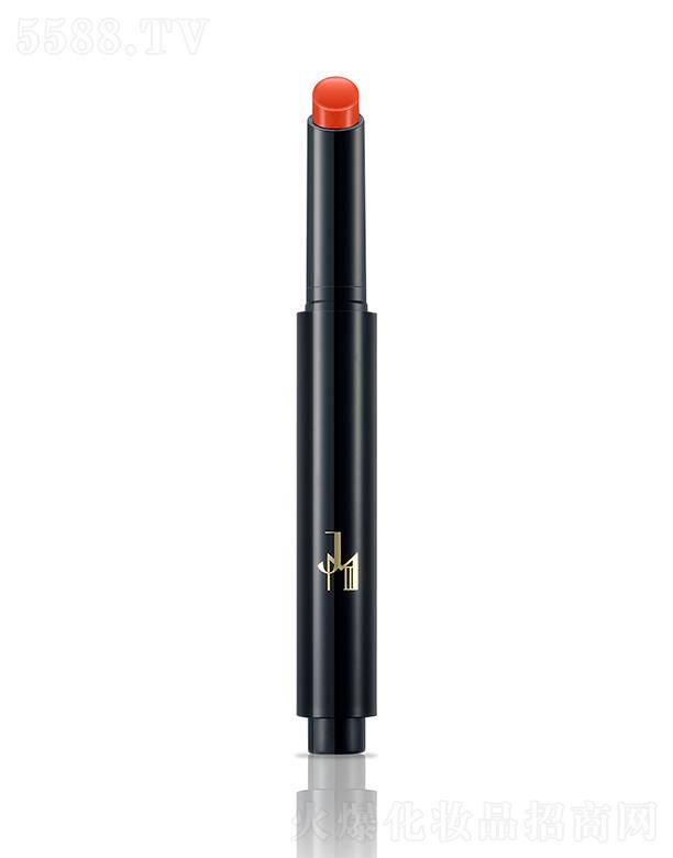 ����漰��_���yƷ���޹�˾���^˾�Ƞ���ҫ�Ųʴ���2̖(h��o) 2g�����¸��S�M