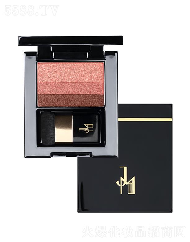 ����漰��_���yƷ���޹�˾���^˾�Ƞ����ɝu׃?n��i)�ɫ���?4̖ 3.2g�ɝ������Ӱ�۾��Կ����D(zhu��n)