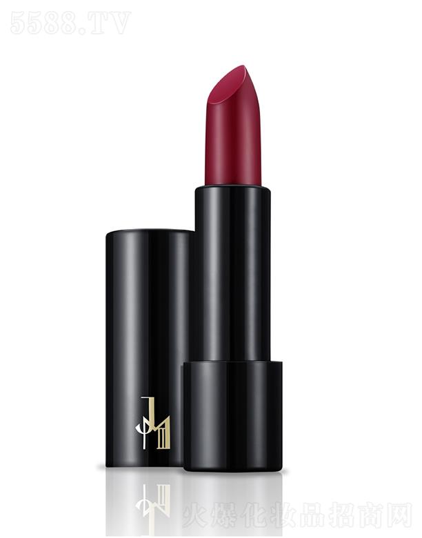 ����漰��_���yƷ���޹�˾���^˾�Ƞ���ҫ���ⴽ��201̖(h��o) 3.5g�������������