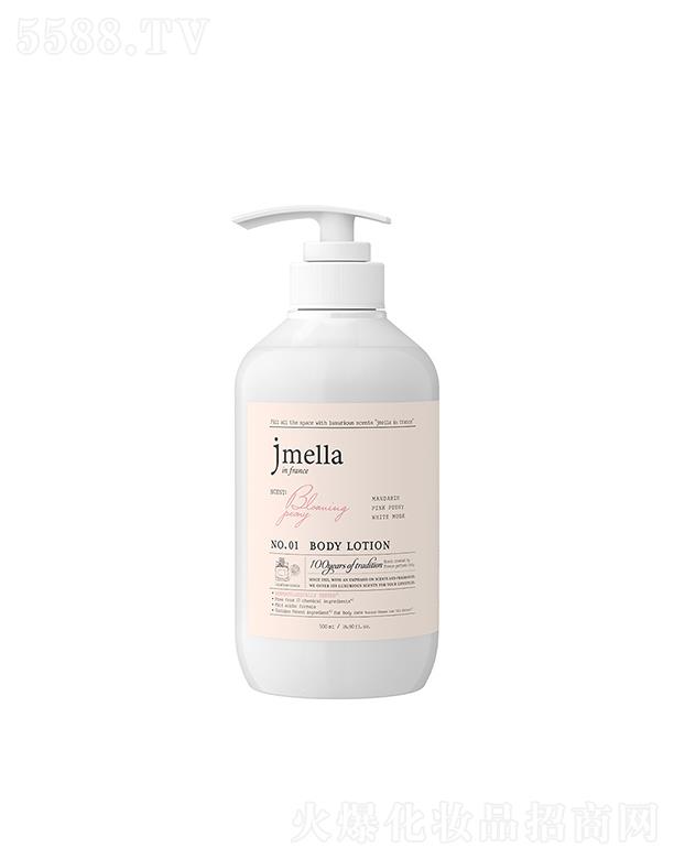 ����漰��_���yƷ���޹�˾��JMELLA���@���(hu��)���w�� 500ml�����䷽�p��ؓ(f��)��(d��n)