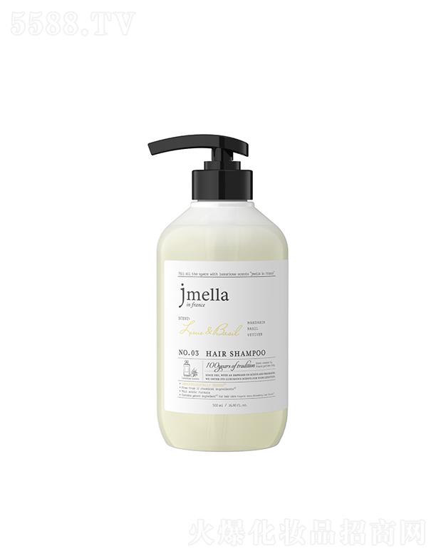 ����漰��_���yƷ���޹�˾��JMELLA��������ϴ�l(f��)ˮ 500ml���^Ƥ��������