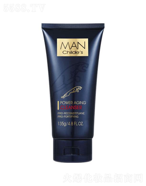 ���^�о_�λ��yƷ���޹�˾����������ʿ������������ 135g��Ӄ������w���l(f��)��Ȼ��Ϣ