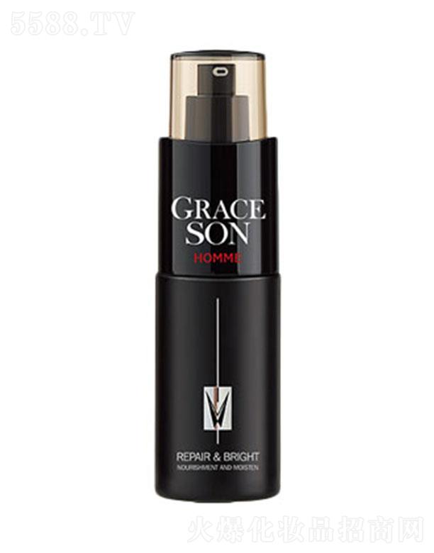 ���^�о_�λ��yƷ���޹�˾����������ʿ�������w������ 100ml�L(zh��ng)Ч���͕r(sh��)�̟��Ѽ��w����