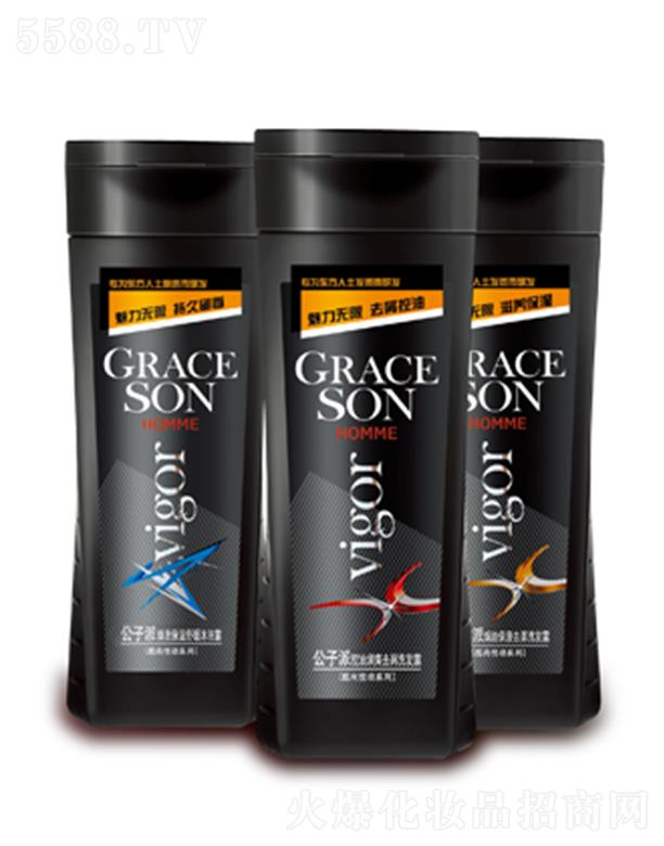 ���^�о_�λ��yƷ���޹�˾�������ɟ�����澏��ԡ¶ 400ml�����o(w��)�޳־�����