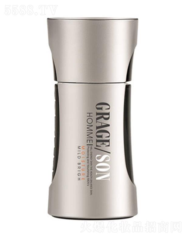 ���^�о_�λ��yƷ���޹�˾����������ʿ�a(b��)ˮ��(r��n)�wƽ��˪ ���wˮ��(r��n)�������p�B(t��i)