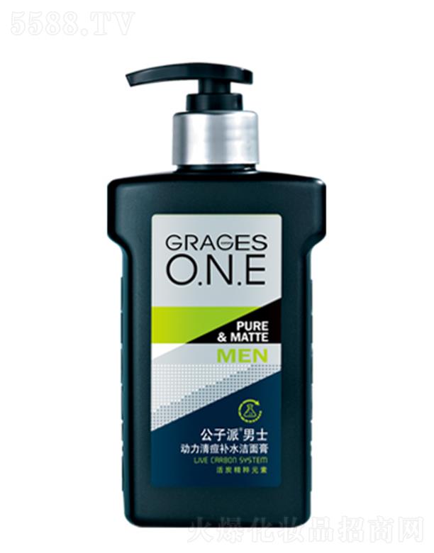 ���^�о_�λ��yƷ���޹�˾����������ʿ��(d��ng)���嶻�a(b��)ˮ����� 168g�ŝ���������A(y��)���۴�����