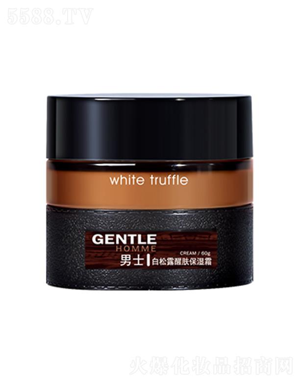 ���^�о_�λ��yƷ���޹�˾�������ɰ���¶���w�aˮ˪ �̝��aˮ�־��iס���|(zh��)��ˮ��