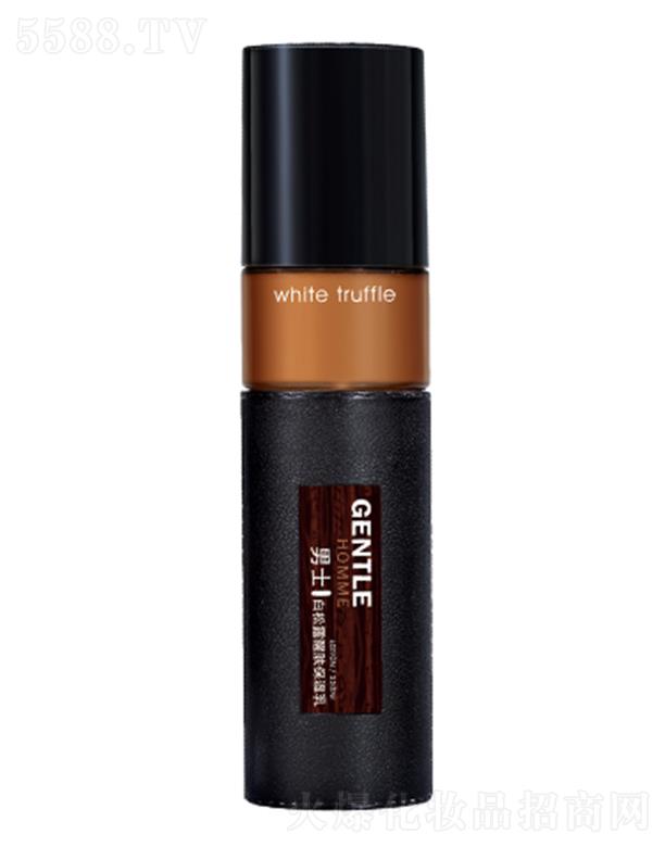 ���^�о_�λ��yƷ���޹�˾�������ɰ���¶�����a(b��)ˮ�� �p���^(gu��)����ʢ����֬���ڱ���(r��n)͸����