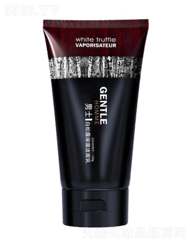 ���^�о_�λ��yƷ���޹�˾�������ɰ���¶�������� �������ױ�ˮ���������ֲڼ��w���l(f��)ˮ��(r��n)����Ϣ