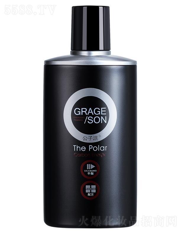 ���^�о_�λ��yƷ���޹�˾�������ɟ����a(b��)ˮ�؝��� 160ml�����ɼy