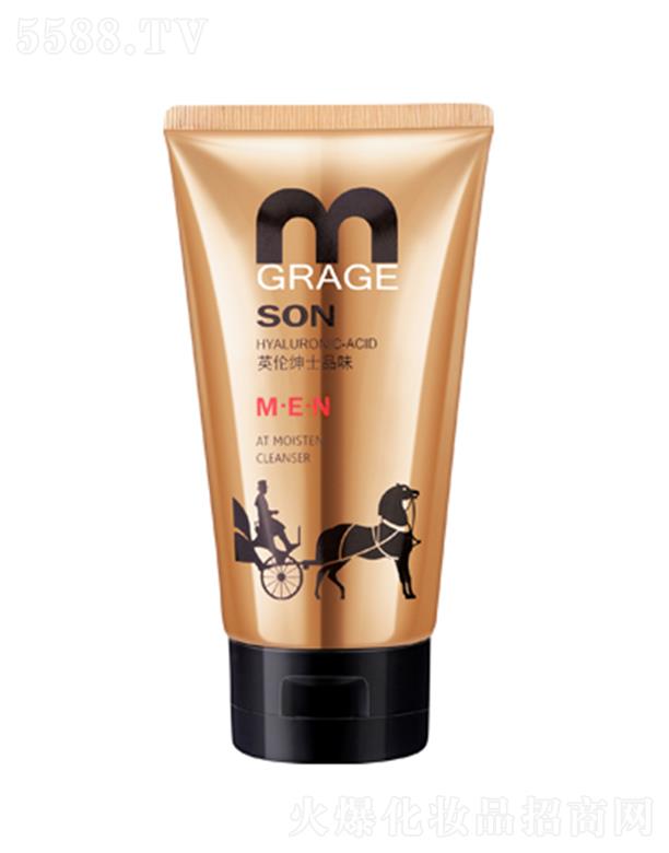 ���^�о_�λ��yƷ���޹�˾����������ʿ���̓�ˬ������ 138gͨ͸ë��ƽ����֬�����͹�