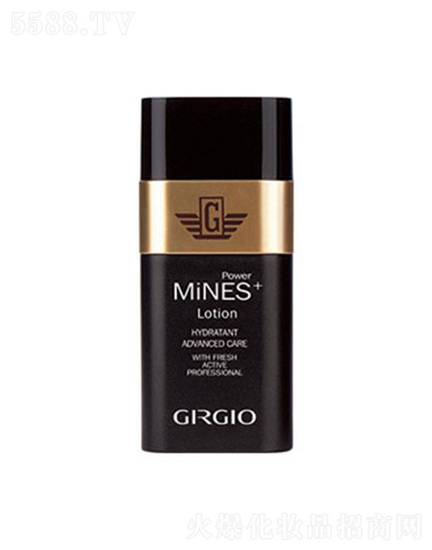 ���^�о_�λ��yƷ���޹�˾�����m����ʿ�����a(b��)ˮ���w¶ 135ml�־ñ����̝�ҫ�����p����