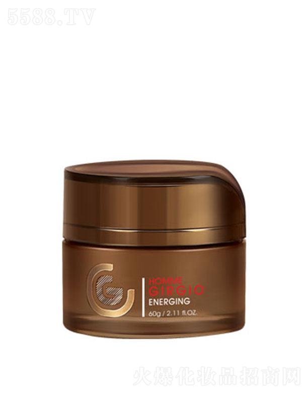 ���^�о_�λ��yƷ���޹�˾�����m����ʿ���ܻ��w�aˮ˪ 60g��Ч�p�����w�����`�F(xi��n)