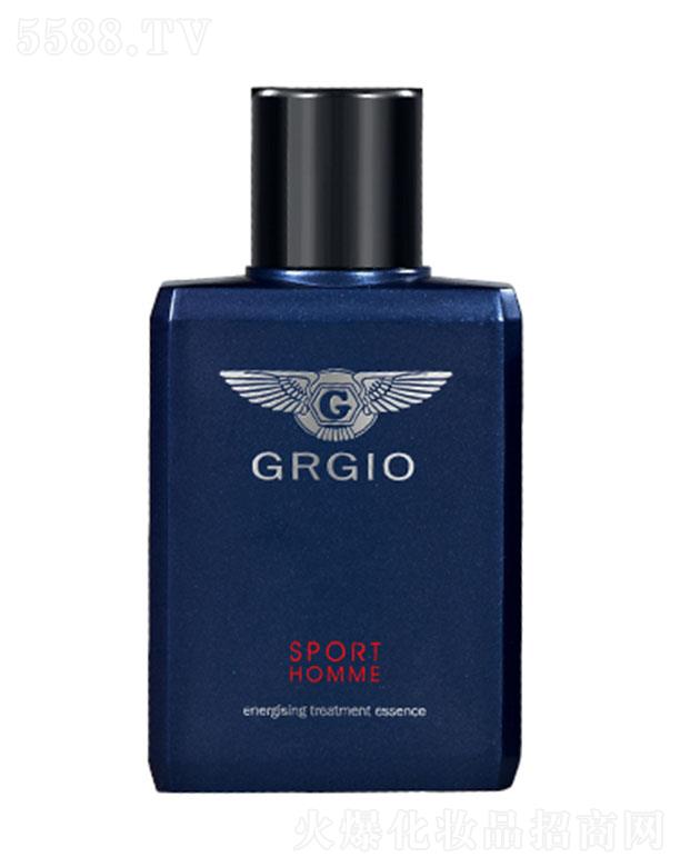 ���^�о_�λ��yƷ���޹�˾�����m�����ʿ���w�؝�(r��n)�� 138mlˮ���|(zh��)���̝�(r��n)�B͸��ˮ��ԴԴݔ�������׌Ӹ��Ƽ�����֬����