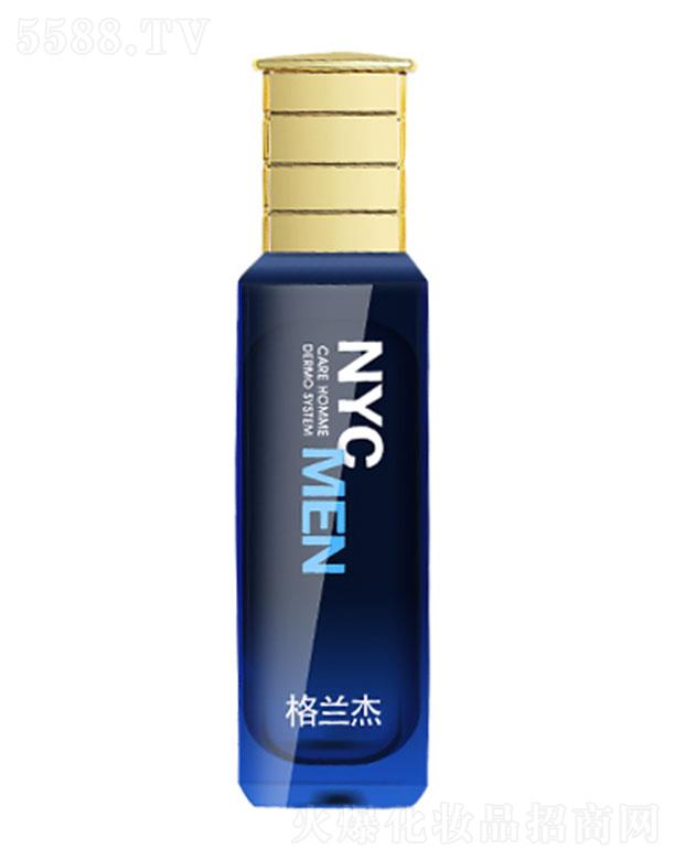 ���^�о_�λ��yƷ���޹�˾�����m�����ݱ����wˮ 120ml���o���w��Ƥ��Ĥ����|չˮ�ֳ���M��ֹˮ����ʧ