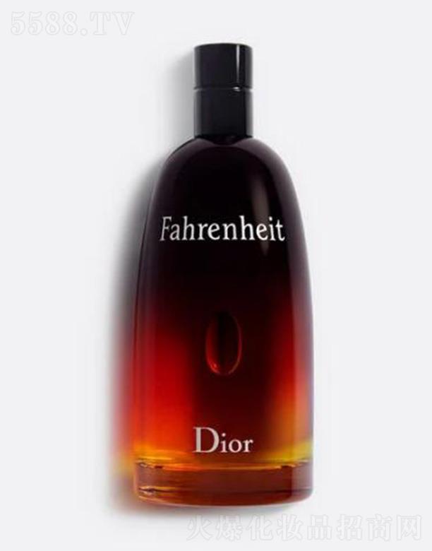 ��������̄�(w��)���Ϻ������޹�˾���ϊW�A�ϵ���� ���µ�������������{(di��o)