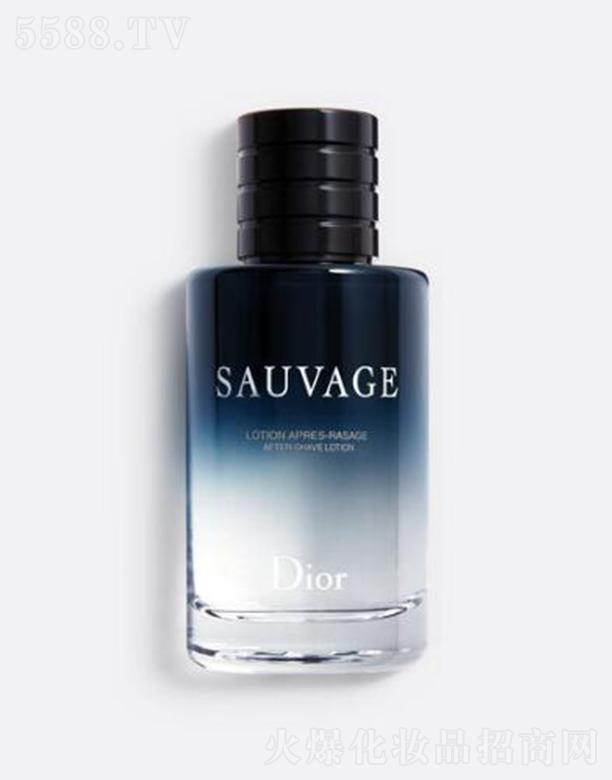 ��������̄�(w��)���Ϻ������޹�˾���ϊW��Ұ��ʿ횺�¶ ��ˬ��횺�ˮ���������w�(y��n)