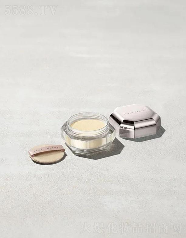 ·����܎��ˮ���yƷ(�Ϻ�)���޹�˾��FentyBeauty���㶨�y�۷� ���́���(�m�ϰ�𪵽��Ȼ�wɫ)