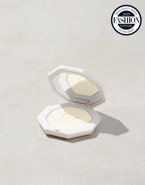 ·����܎��ˮ���yƷ(�Ϻ�)���޹�˾��FentyBeauty3D������ ��ɫ����(��(x��)ā�¹��)