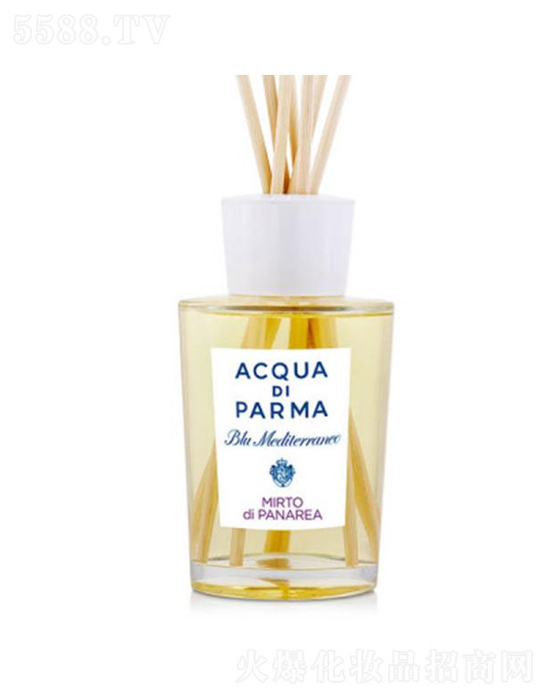 ·����܎��ˮ���yƷ(�Ϻ�)���޹�˾��������֮ˮ���_�၆�Ӽ���޹�����ݹ��㣩׌���I�򺆆ε����Ȥ