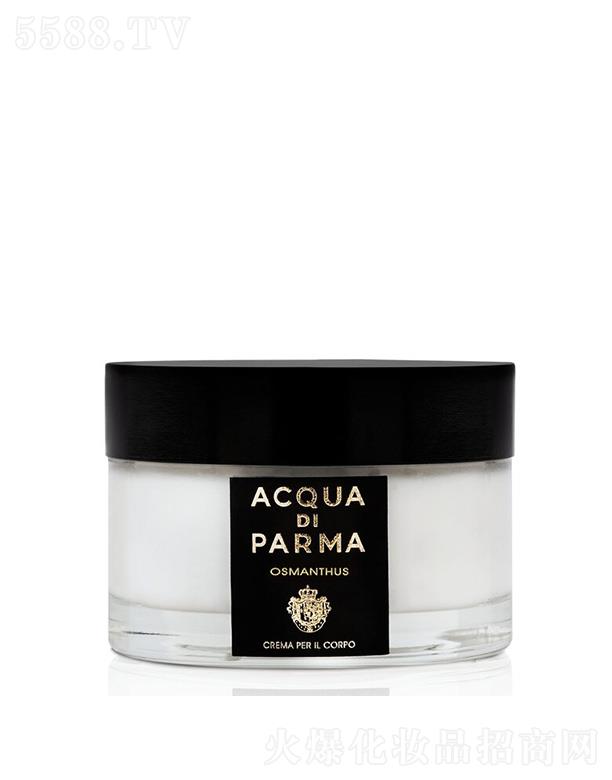 ·����܎��ˮ���yƷ(�Ϻ�)���޹�˾��������֮ˮ���{(di��o)���w��˪�����{(di��o)���鼡�w����(l��i)�䐂���m��