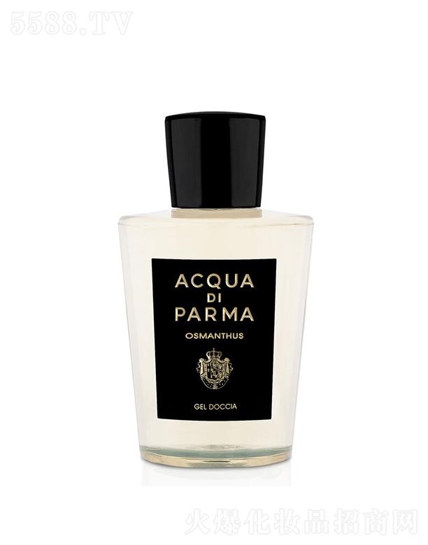 ·����܎��ˮ���yƷ(�Ϻ�)���޹�˾��������֮ˮ���{(di��o)��ԡ��ଣ����{(di��o)���������w��ͬ�r���o���w