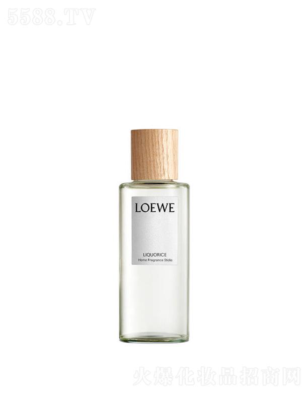 ·����܎��ˮ���yƷ(�Ϻ�)���޹�˾���_�����ʲ��҃�(n��i)��޹�a(b��)��Һ ��ζ���U(ku��)ɢ���������g