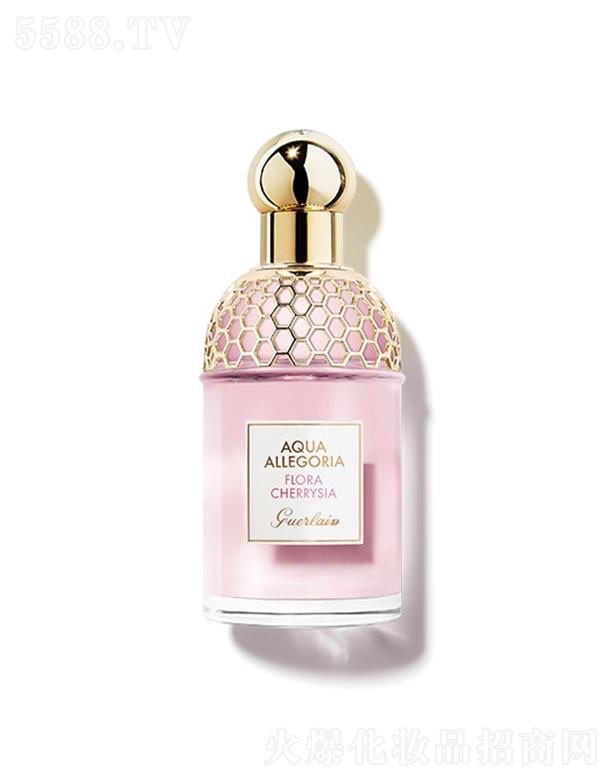 ·����܎��ˮ���yƷ(�Ϻ�)���޹�˾�����m����ˮ�Z����ˮ����֮���裩75ml�����������{