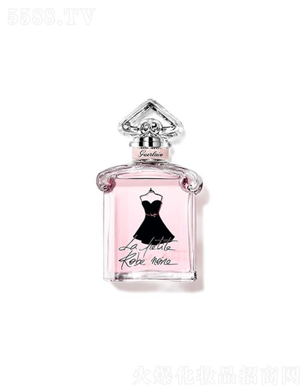 ·����܎��ˮ���yƷ(�Ϻ�)���޹�˾�����m��ʽ��ȹ����ˮ 30ml ���r�����{