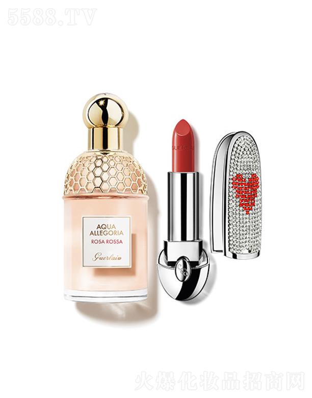 ·����܎��ˮ���yƷ(�Ϻ�)���޹�˾�����m��ʌ�ʯ���������������������棩+��ʌ�ʯ����214+����ˮ�Z(y��)��ˮ��õ��õ�壩75ml