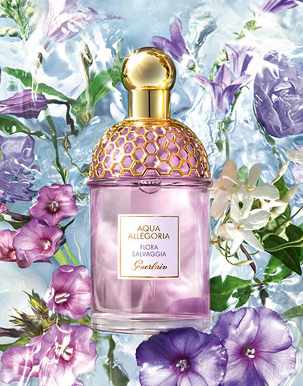 ·����܎��ˮ���yƷ(�Ϻ�)���޹�˾�����m����ˮ�Z����ˮ����Ұ��ۙ��75ml ���Ϻ��C���{-����-Ұ�����C���{