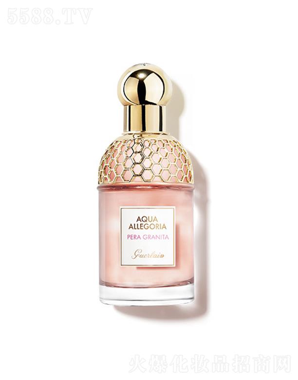 ·����܎��ˮ���yƷ(�Ϻ�)���޹�˾�����m����ˮ�Z����ˮ��ѩ���ɳ��30ml��-��-�㙎��