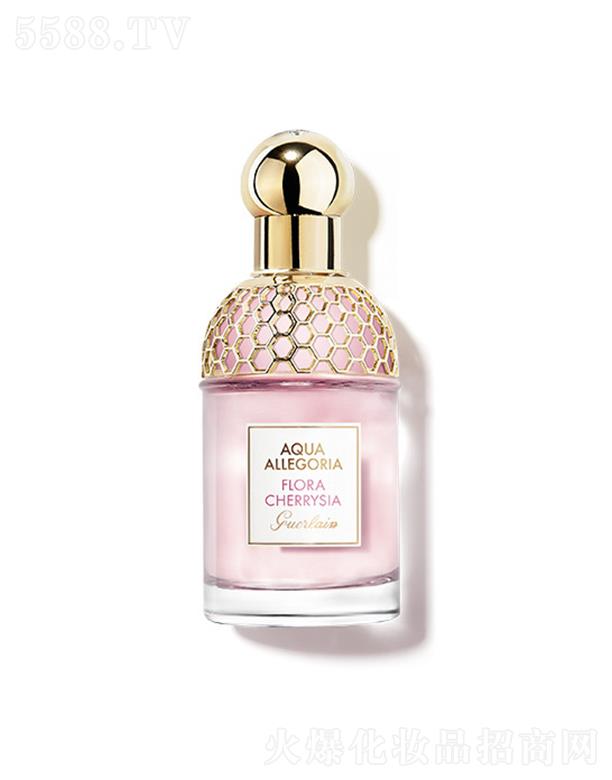 ·����܎��ˮ���yƷ(�Ϻ�)���޹�˾�����m����ˮ�Z����ˮ����֮���裩30ml�㙎�ʵ�����cˮ�����{