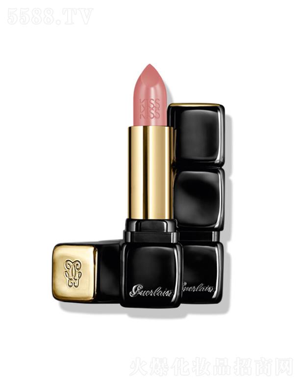 ·����܎��ˮ���yƷ(�Ϻ�)���޹�˾�����mKissKiss�H�H����309 �����Ը��S��(r��n)���p��