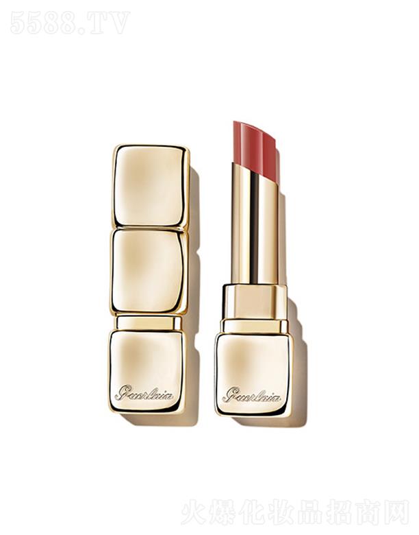 ·����܎��ˮ���yƷ(�Ϻ�)���޹�˾�����mKISSKISS�H�Hˮ���Źⴽ��129 BLOSSOM KISS�p��ˮ����ӯ