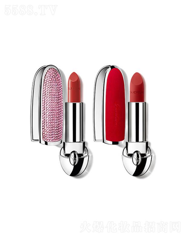 ·����܎��ˮ���yƷ(�Ϻ�)���޹�˾�����m��ʌ�ʯ����Ů����������ҫ�⾧�ۣ�+��ʌ�ʯ����������(f��)�żt�z�q��+���m��ʌ�ʯ�z�q���� 888+���m��ʌ�ʯ����214