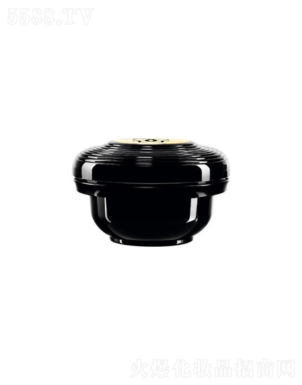 ·����܎��ˮ���yƷ(�Ϻ�)���޹�˾�����m��͢�m�����m���o(h��)��˪����Qо�����y���@�ą^(q��)����؝L��(d��ng)