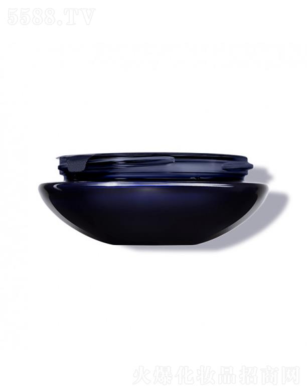 ·����܎��ˮ���yƷ(�Ϻ�)���޹�˾�����m��͢�m��׿�ܟ������o(h��)��˪ - ��Qо �ߝ�(r��n)�Sӯһ�|����