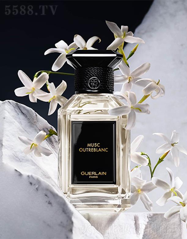 ·����܎��ˮ���yƷ(�Ϻ�)���޹�˾�����mˇ�gɳ��ϵ���İ�����-���㾫100ml ��������Ķ������[