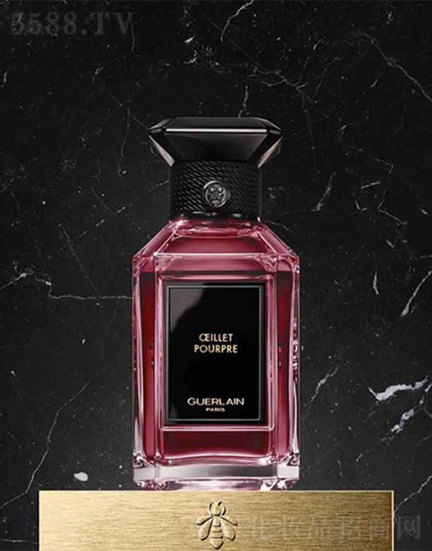 ·����܎��ˮ���yƷ(�Ϻ�)���޹�˾�����mˇ�gɳ��ϵ�� ����ܰ��-���㾫 100ml��ǰ�l(w��i)Ƥ�����{���[����ܰ